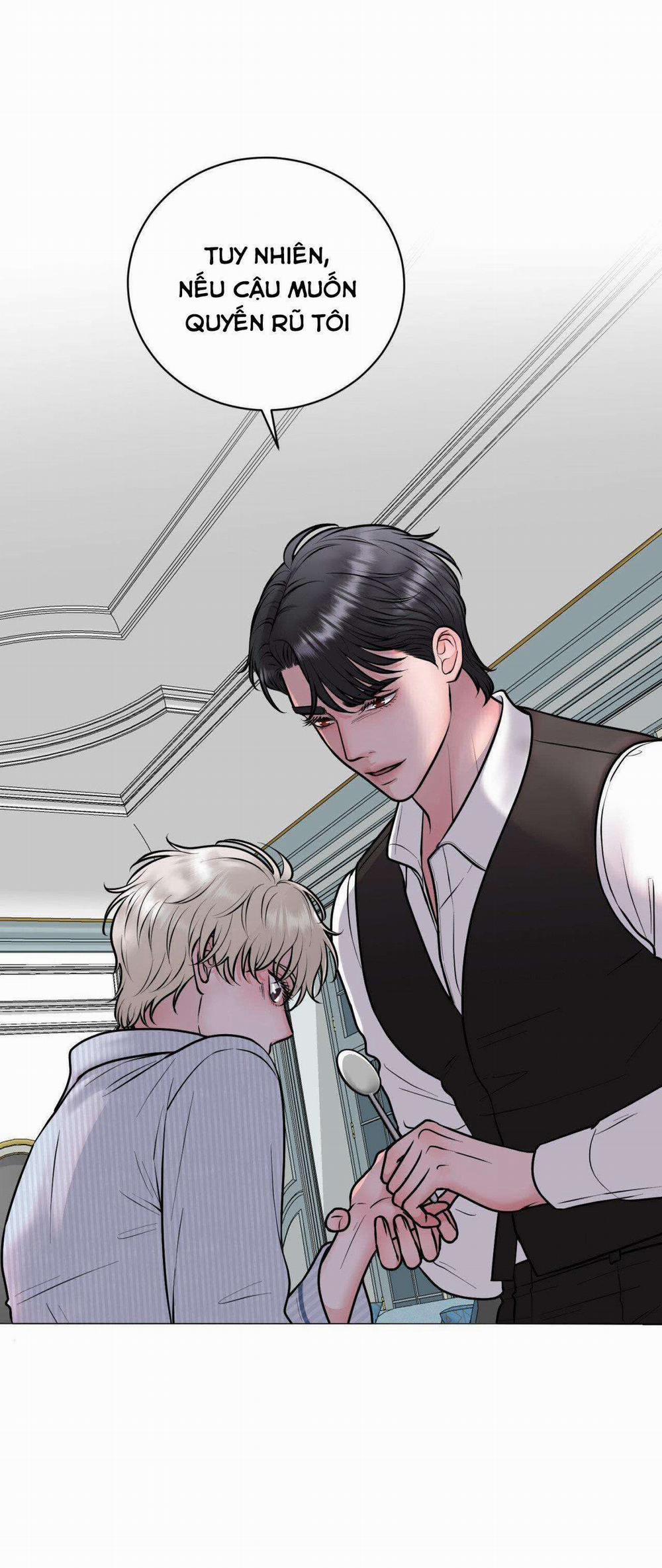 Ảo Tưởng 4 trang 44