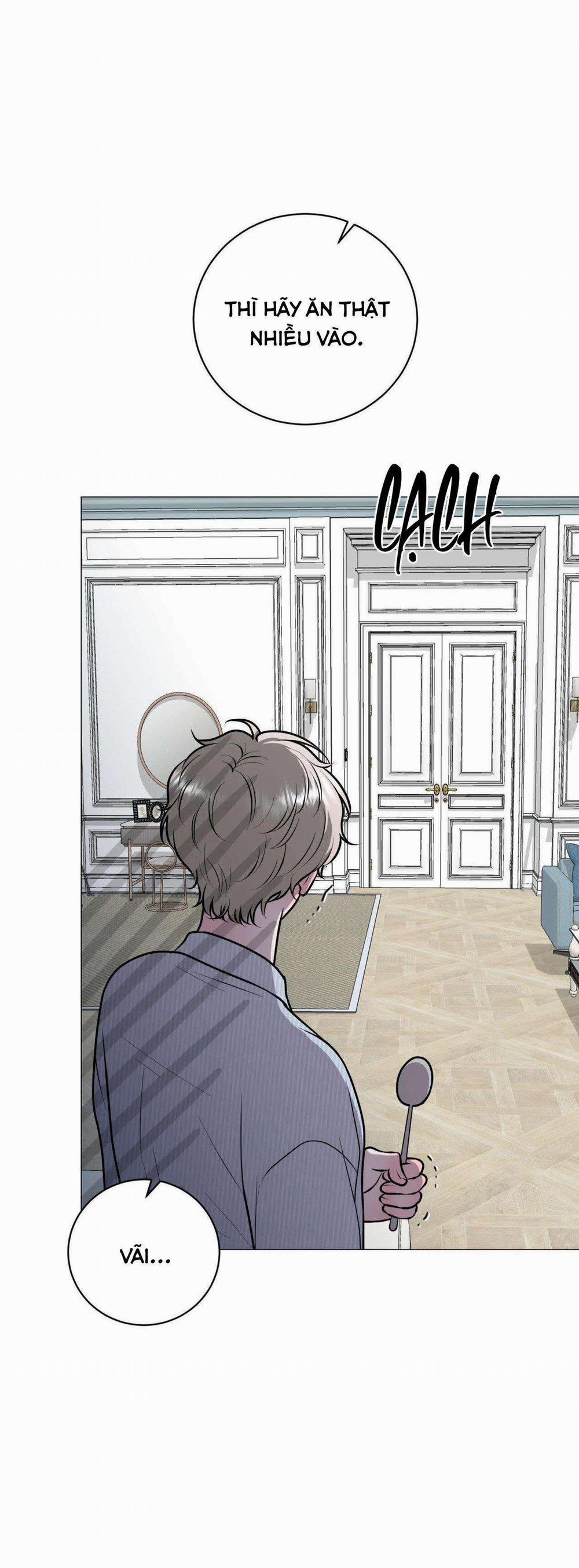 Ảo Tưởng 4 trang 45