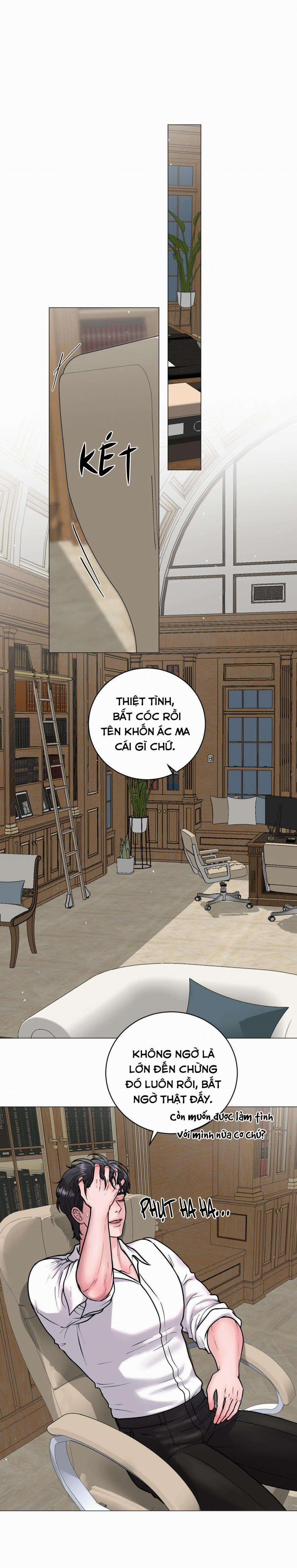 Ảo Tưởng 4 trang 46