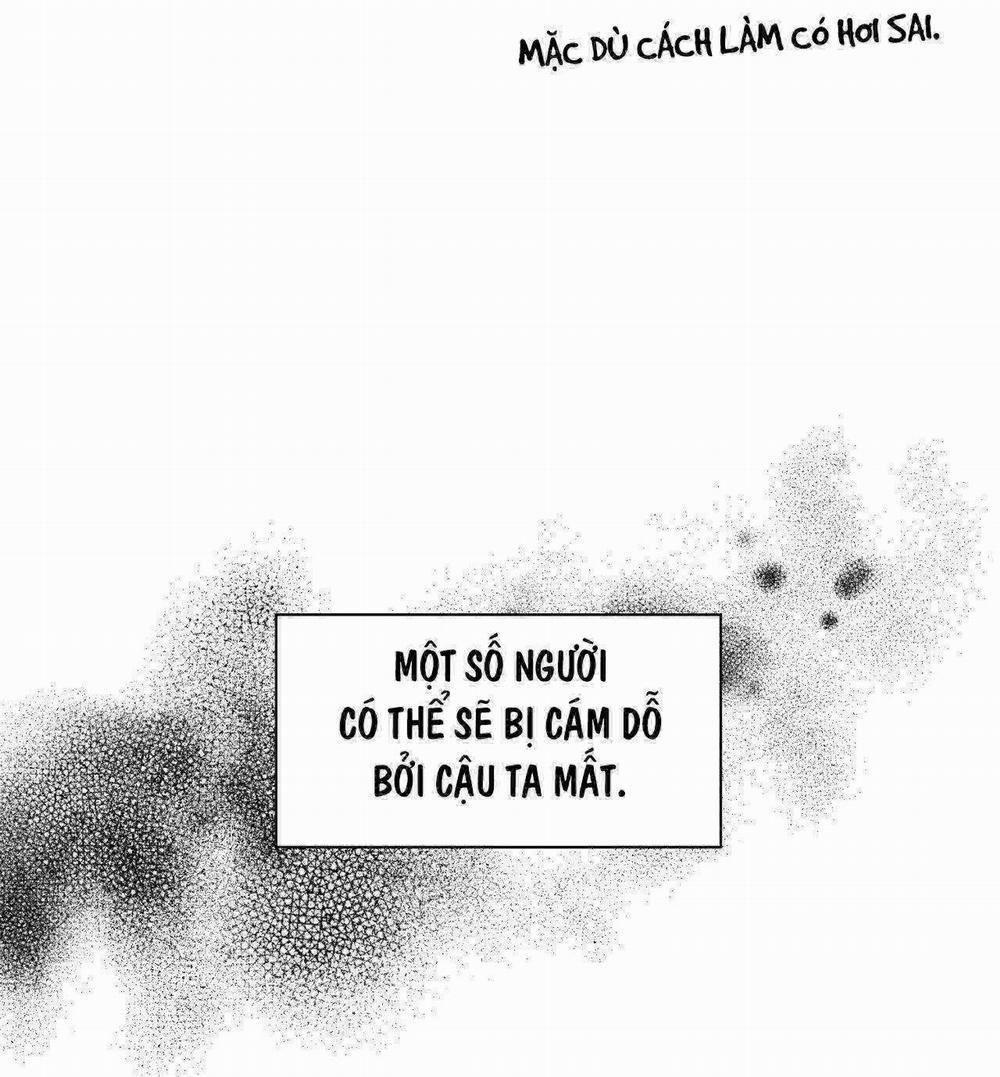 Ảo Tưởng 4 trang 49