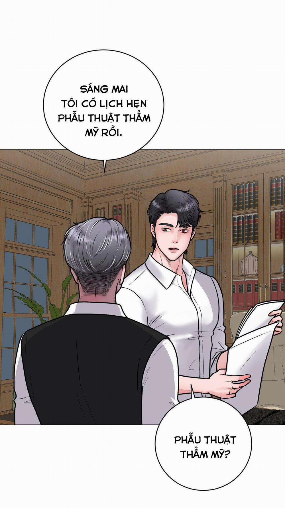 Ảo Tưởng 4 trang 55