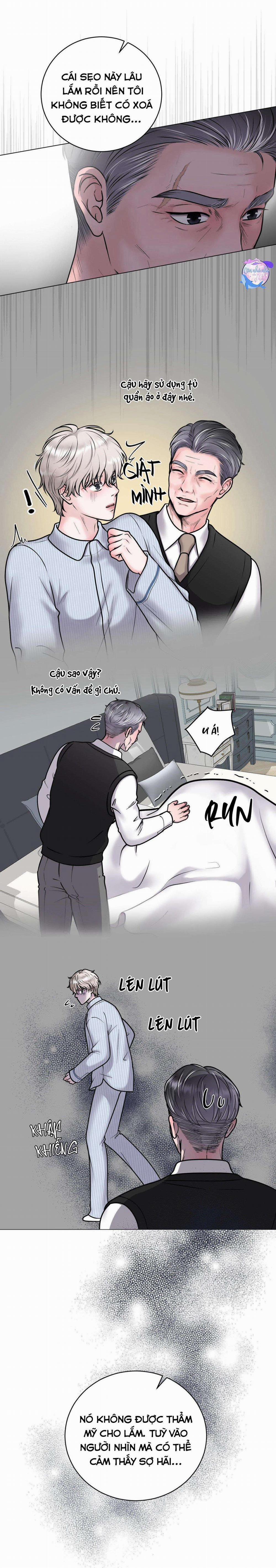 Ảo Tưởng 4 trang 57