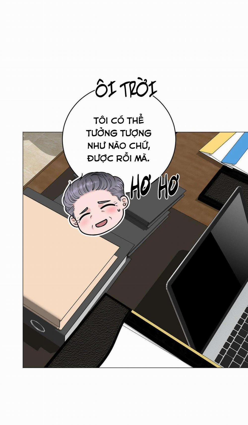 Ảo Tưởng 4 trang 59