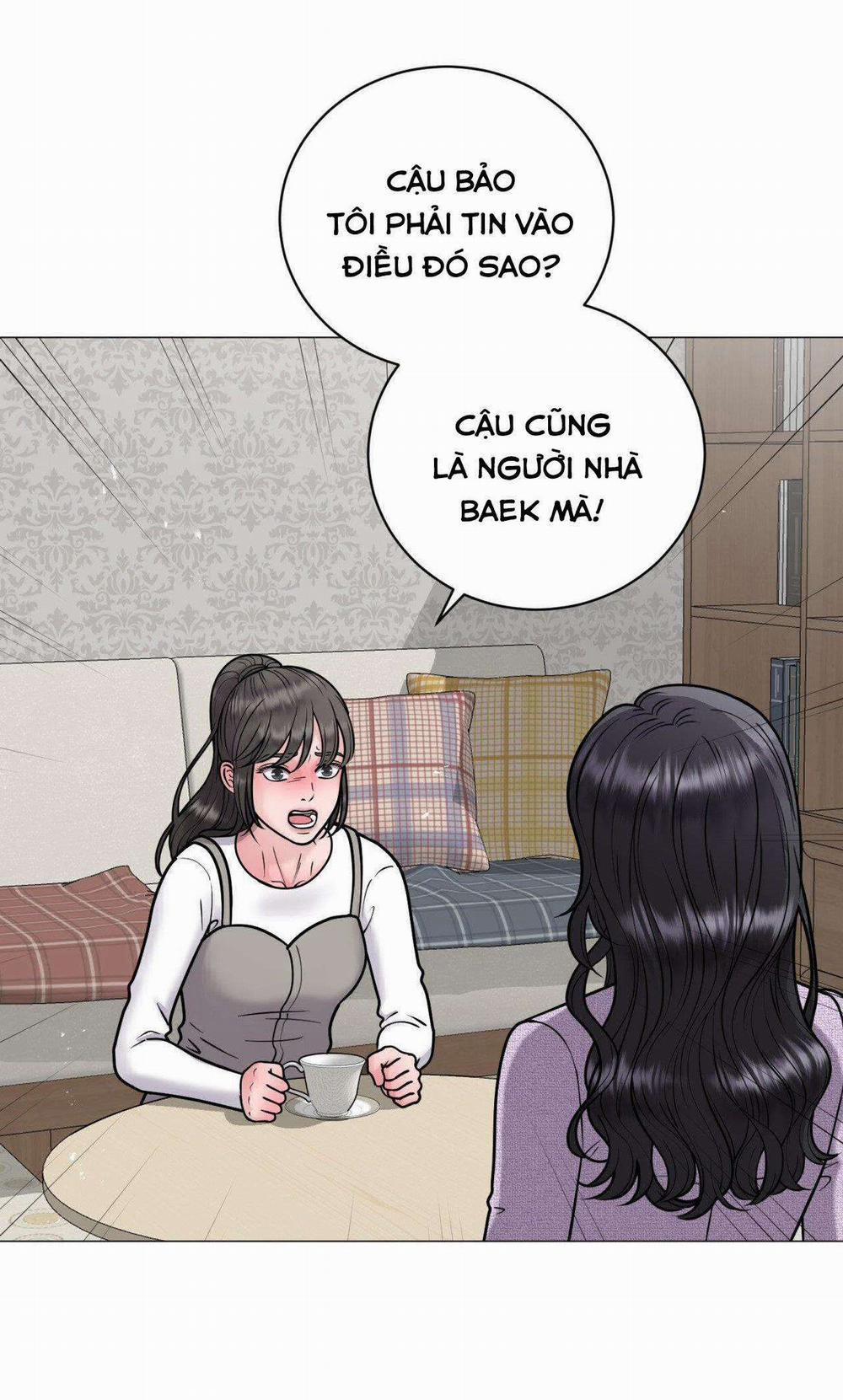 Ảo Tưởng 4 trang 6