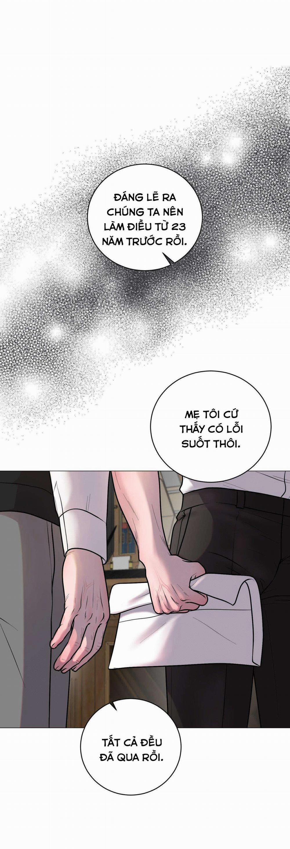 Ảo Tưởng 4 trang 60