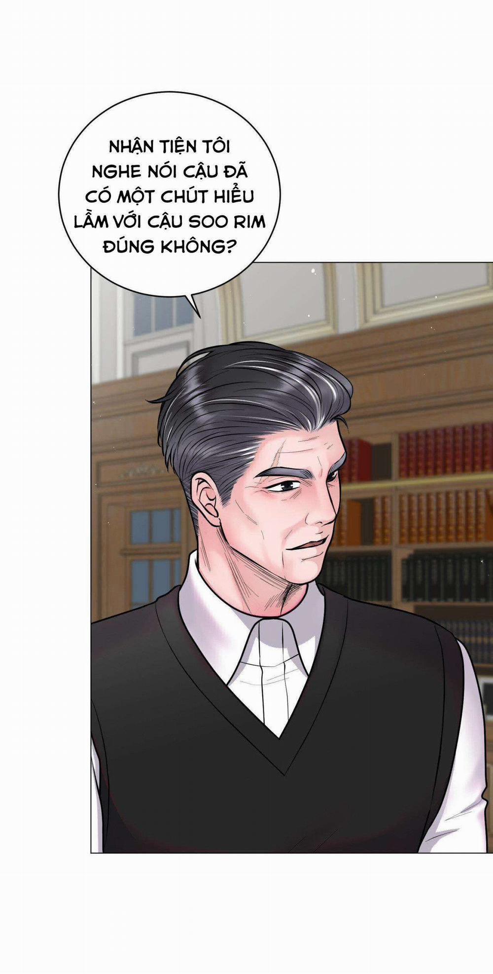 Ảo Tưởng 4 trang 61