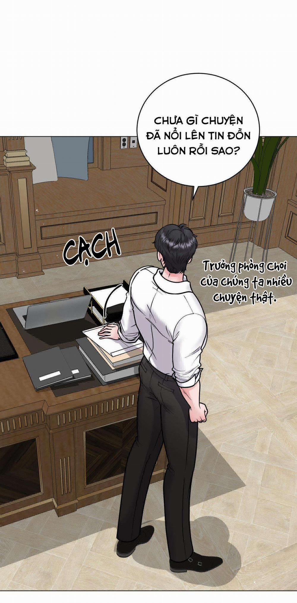 Ảo Tưởng 4 trang 62