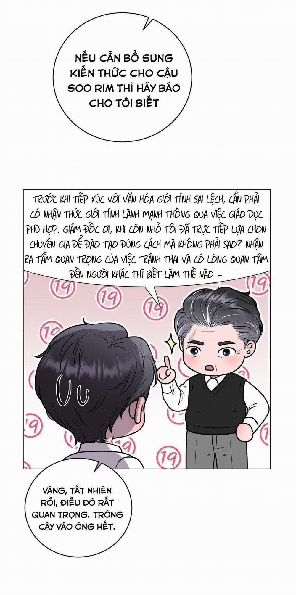 Ảo Tưởng 4 trang 63