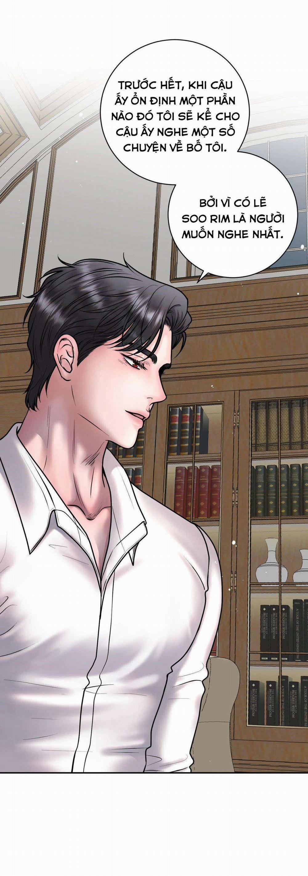 Ảo Tưởng 4 trang 64