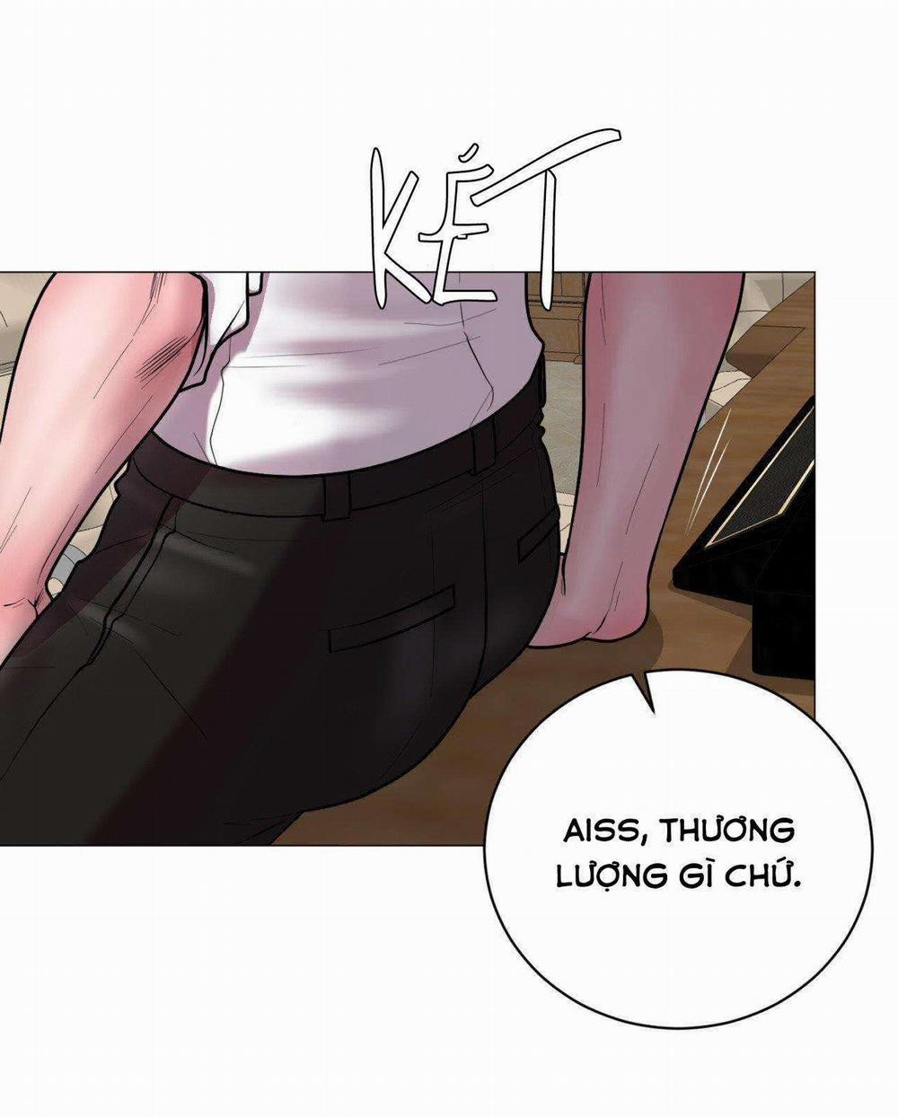 Ảo Tưởng 4 trang 66