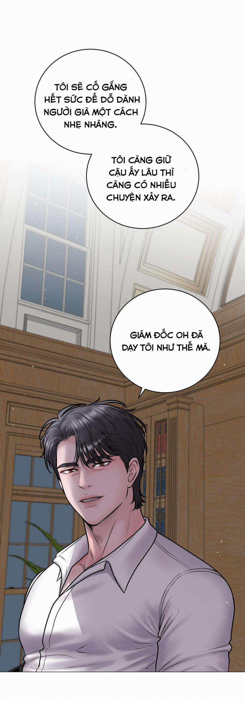 Ảo Tưởng 4 trang 69