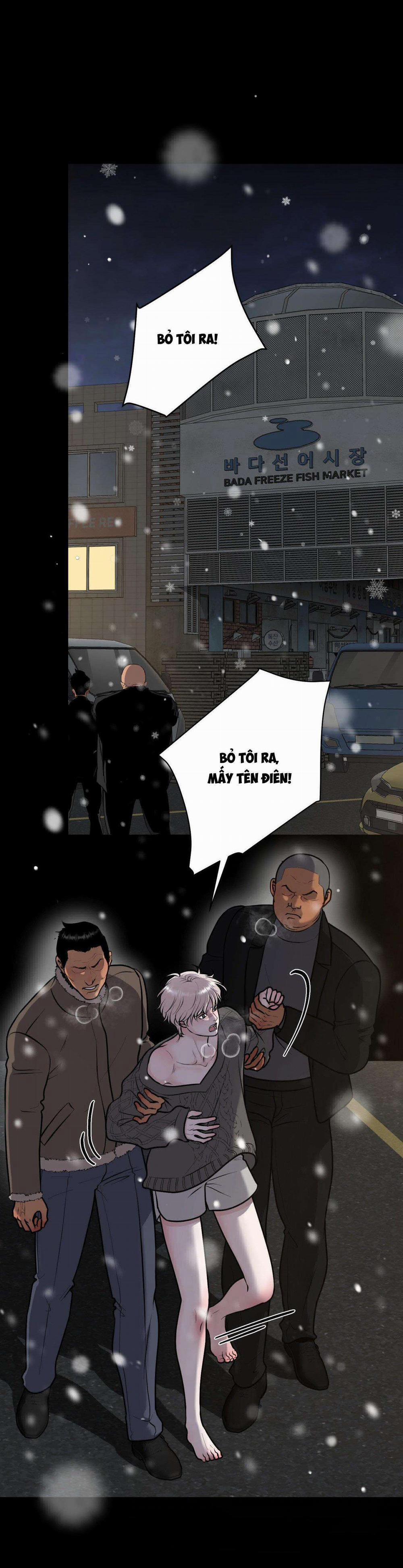 Ảo Tưởng 5 trang 12