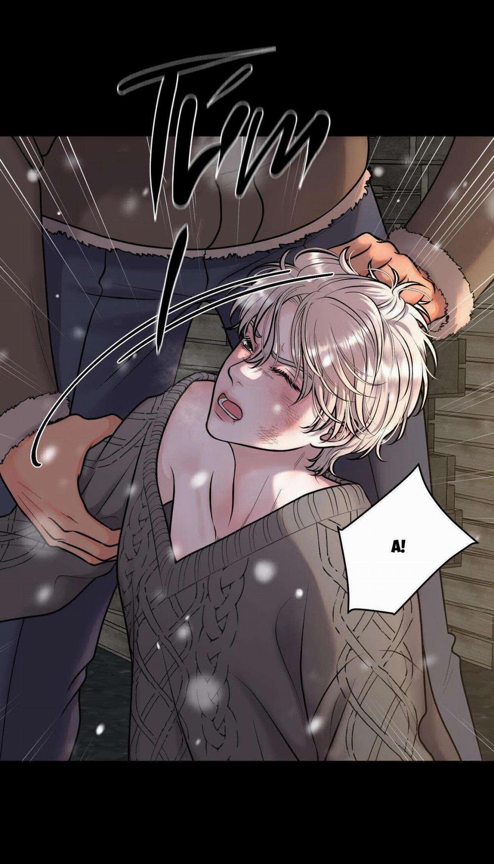 Ảo Tưởng 5 trang 15