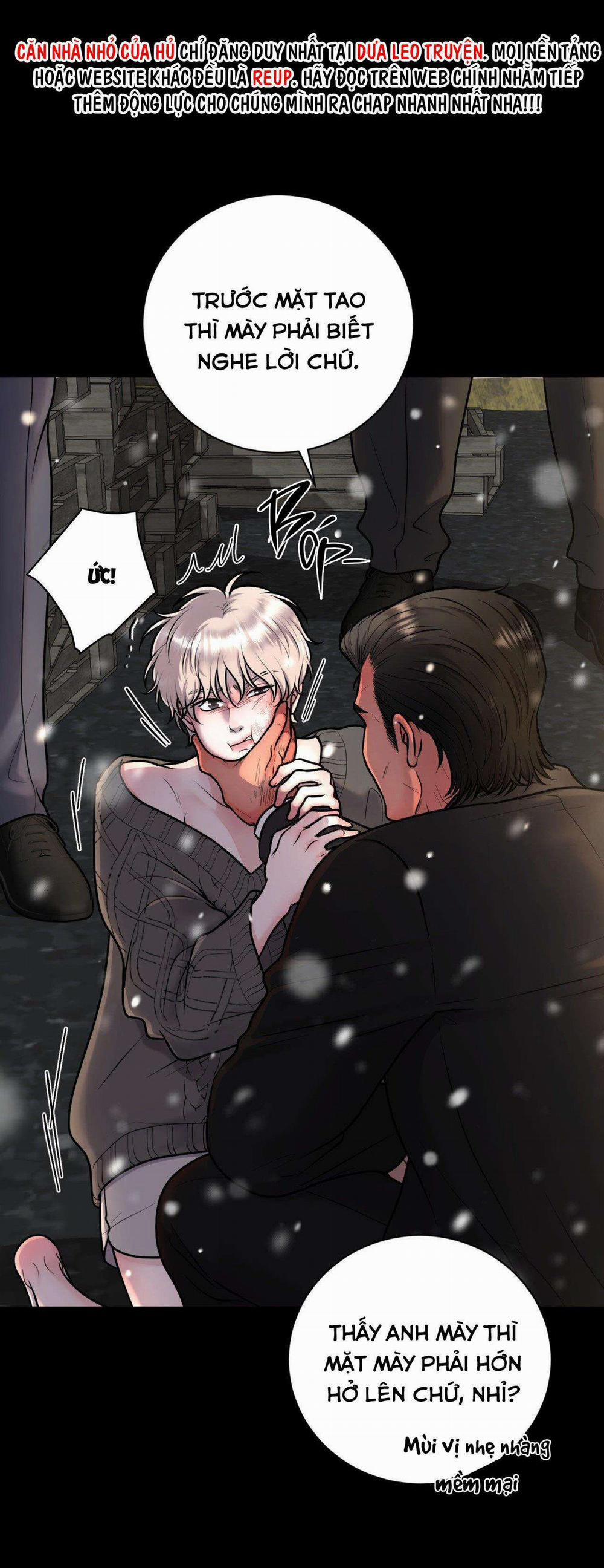 Ảo Tưởng 5 trang 18