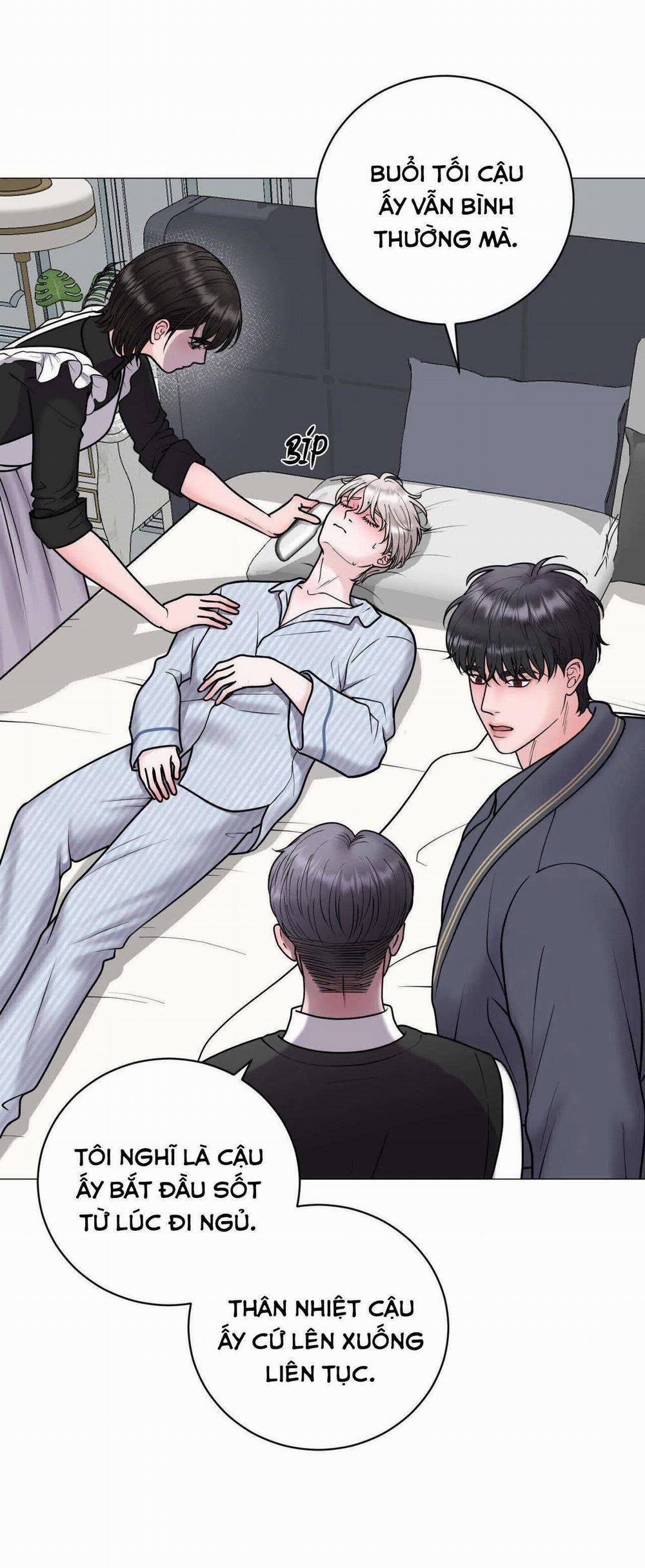 Ảo Tưởng 5 trang 24