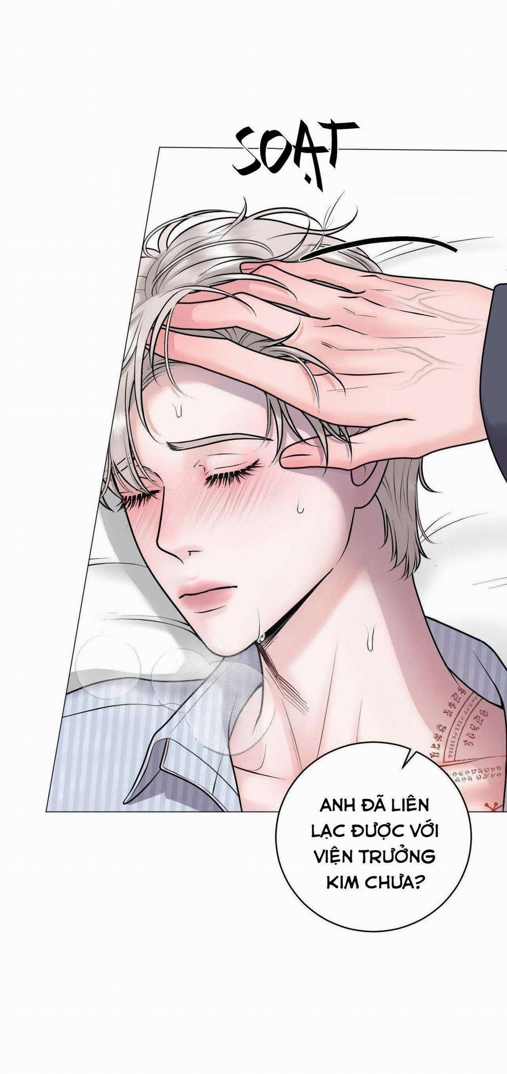 Ảo Tưởng 5 trang 26