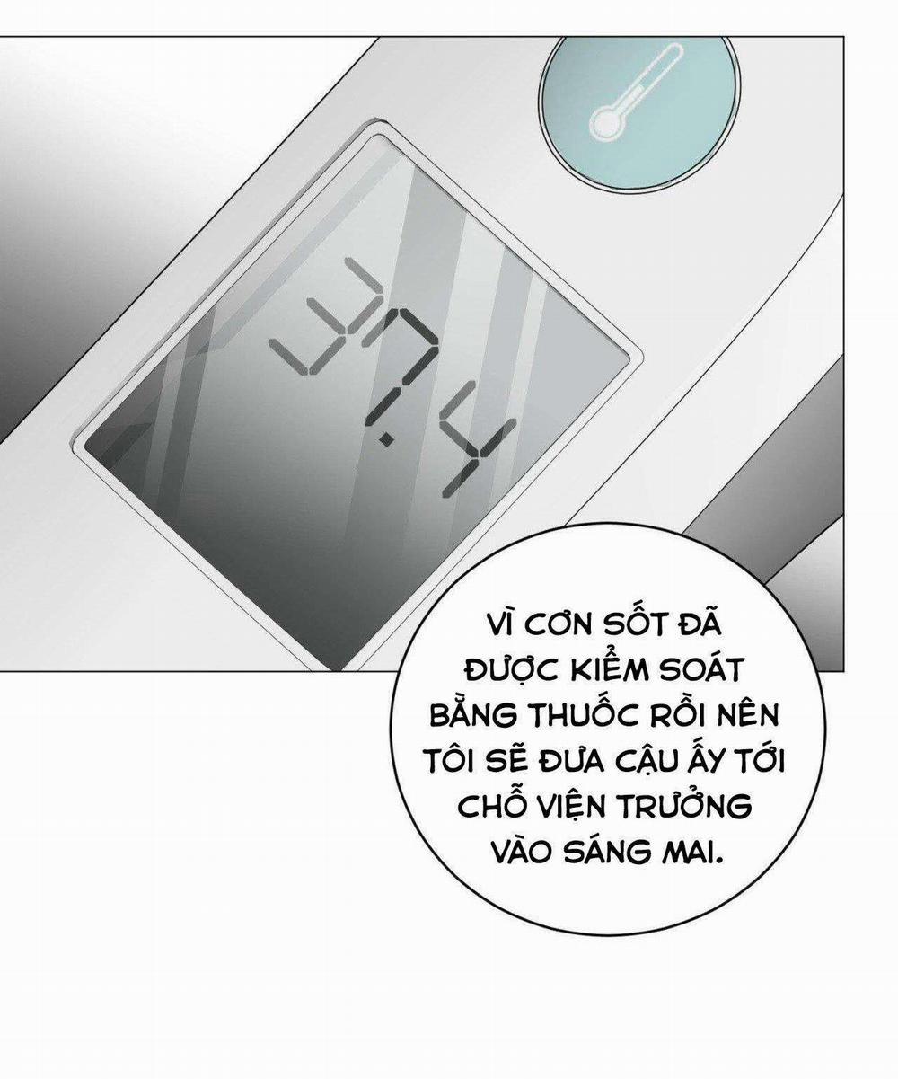 Ảo Tưởng 5 trang 28