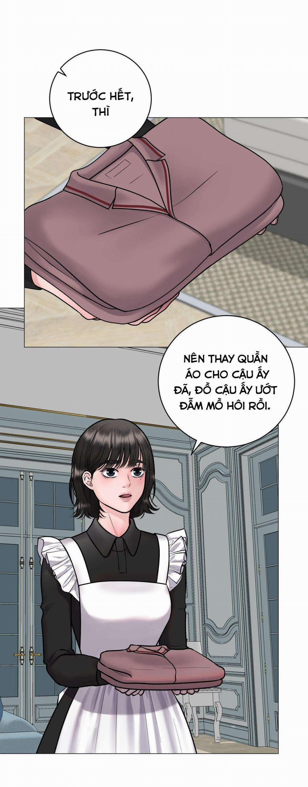 Ảo Tưởng 5 trang 29