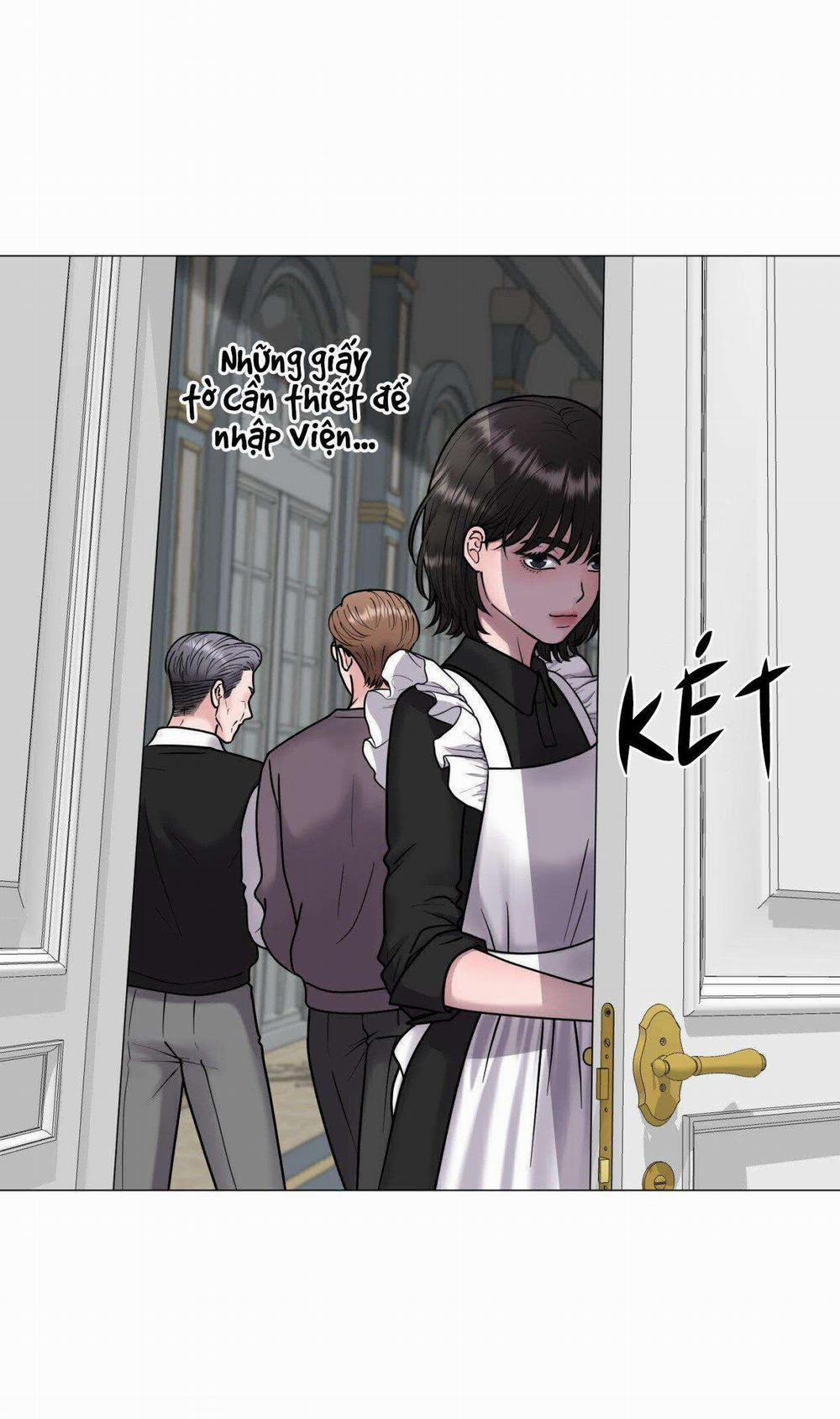 Ảo Tưởng 5 trang 31