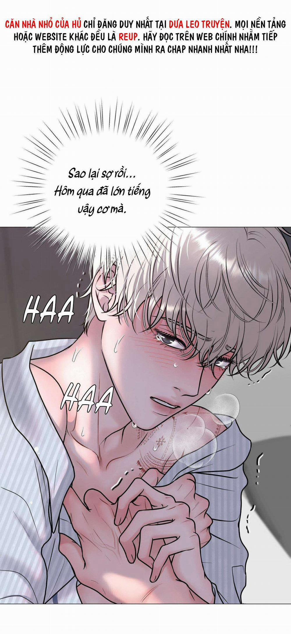 Ảo Tưởng 5 trang 37