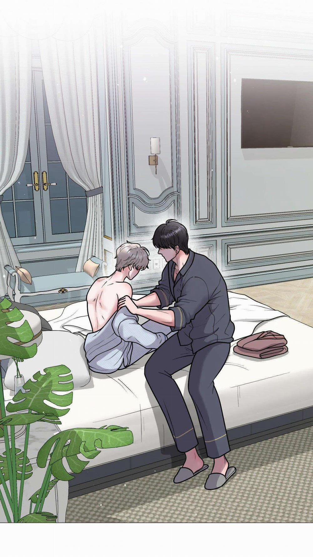 Ảo Tưởng 5 trang 39