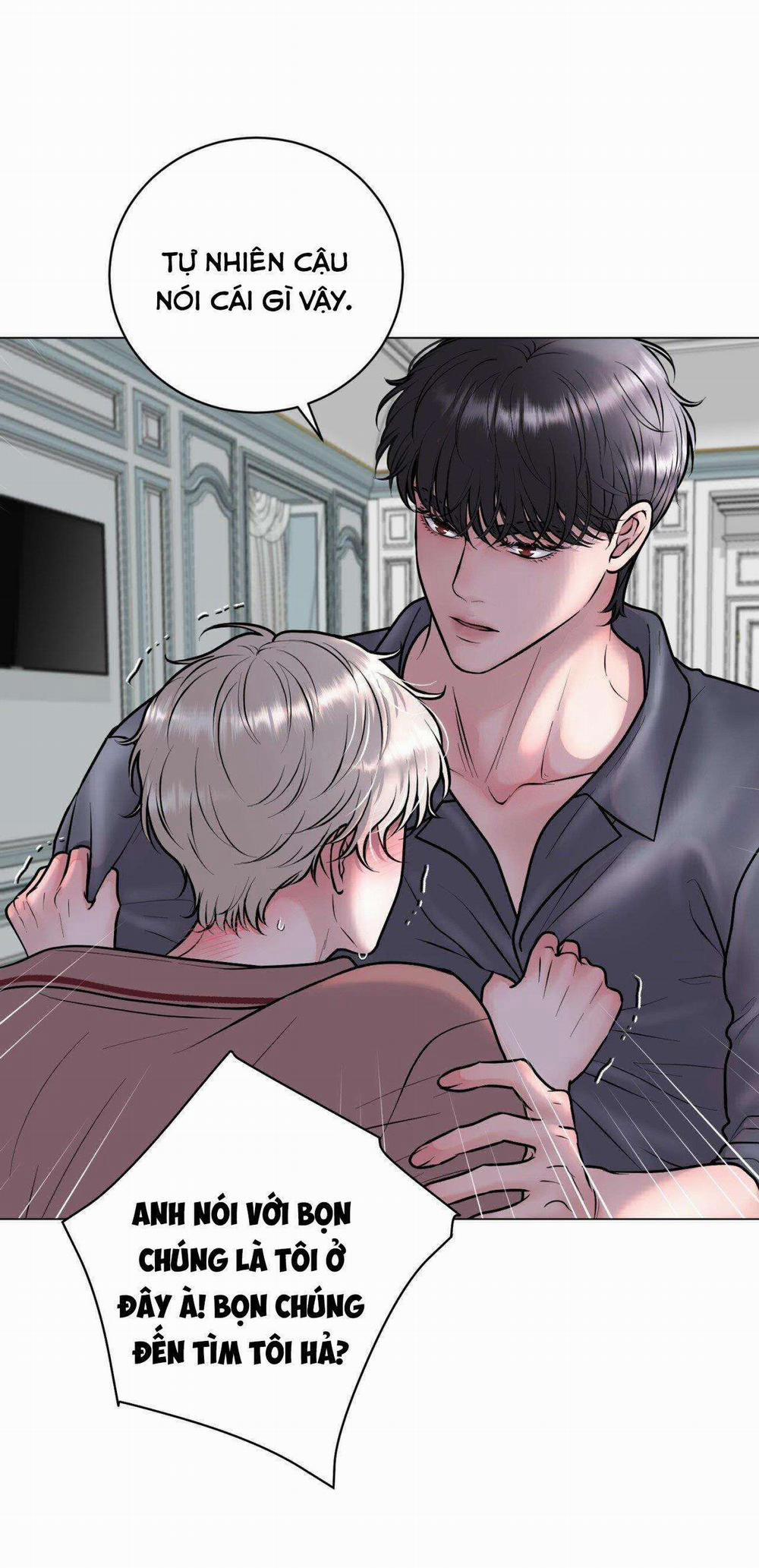 Ảo Tưởng 5 trang 43