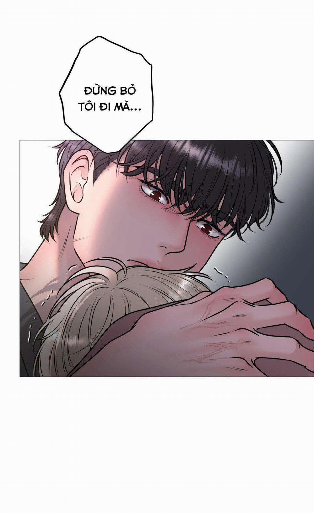 Ảo Tưởng 5 trang 46