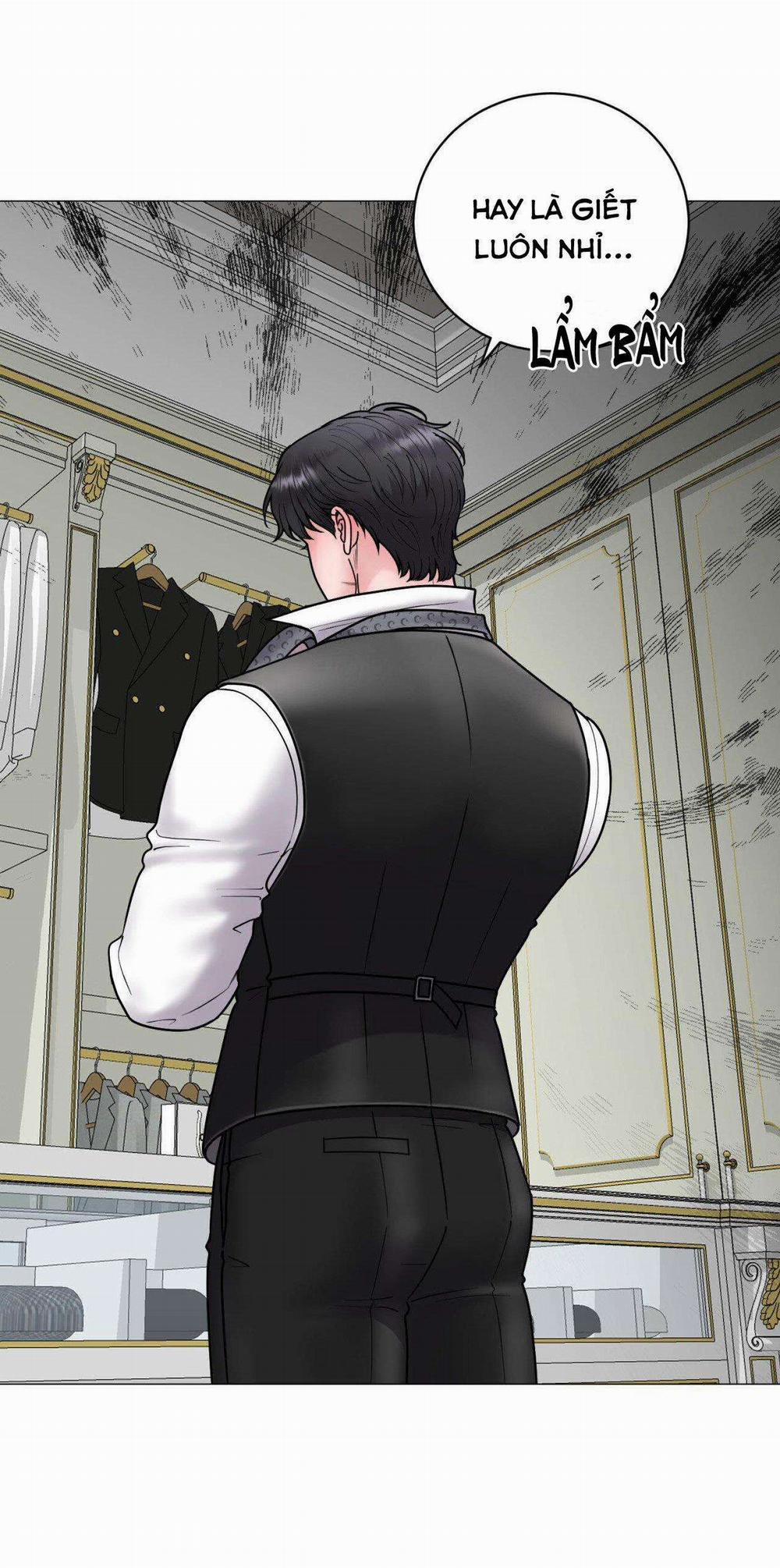 Ảo Tưởng 5 trang 48