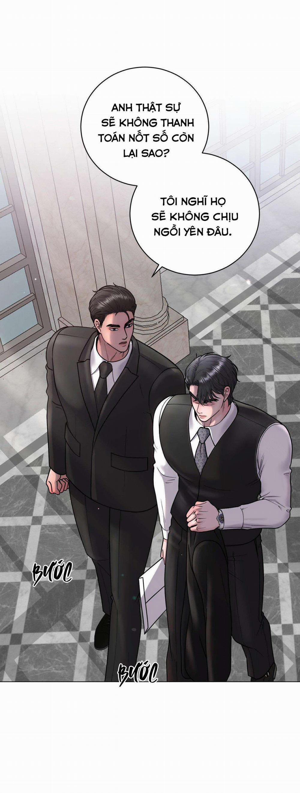 Ảo Tưởng 5 trang 51