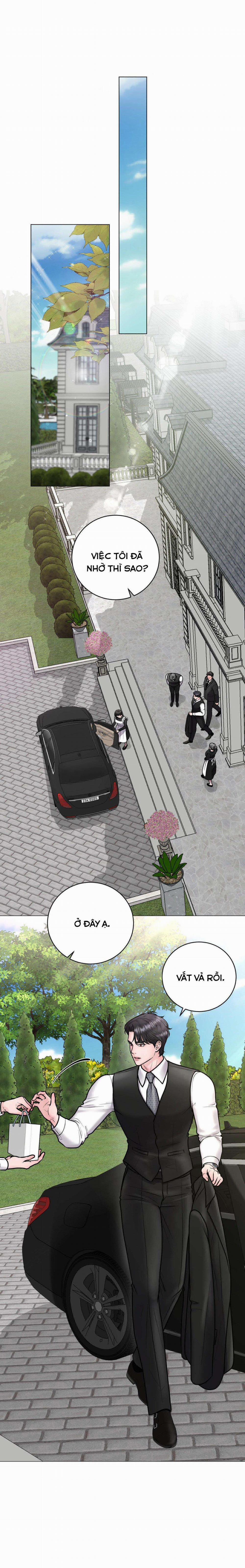 Ảo Tưởng 5 trang 56