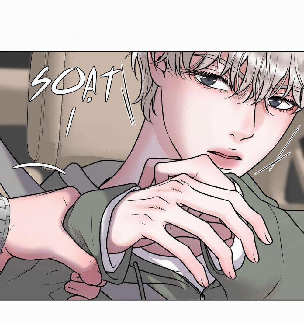 Ảo Tưởng 5 trang 59