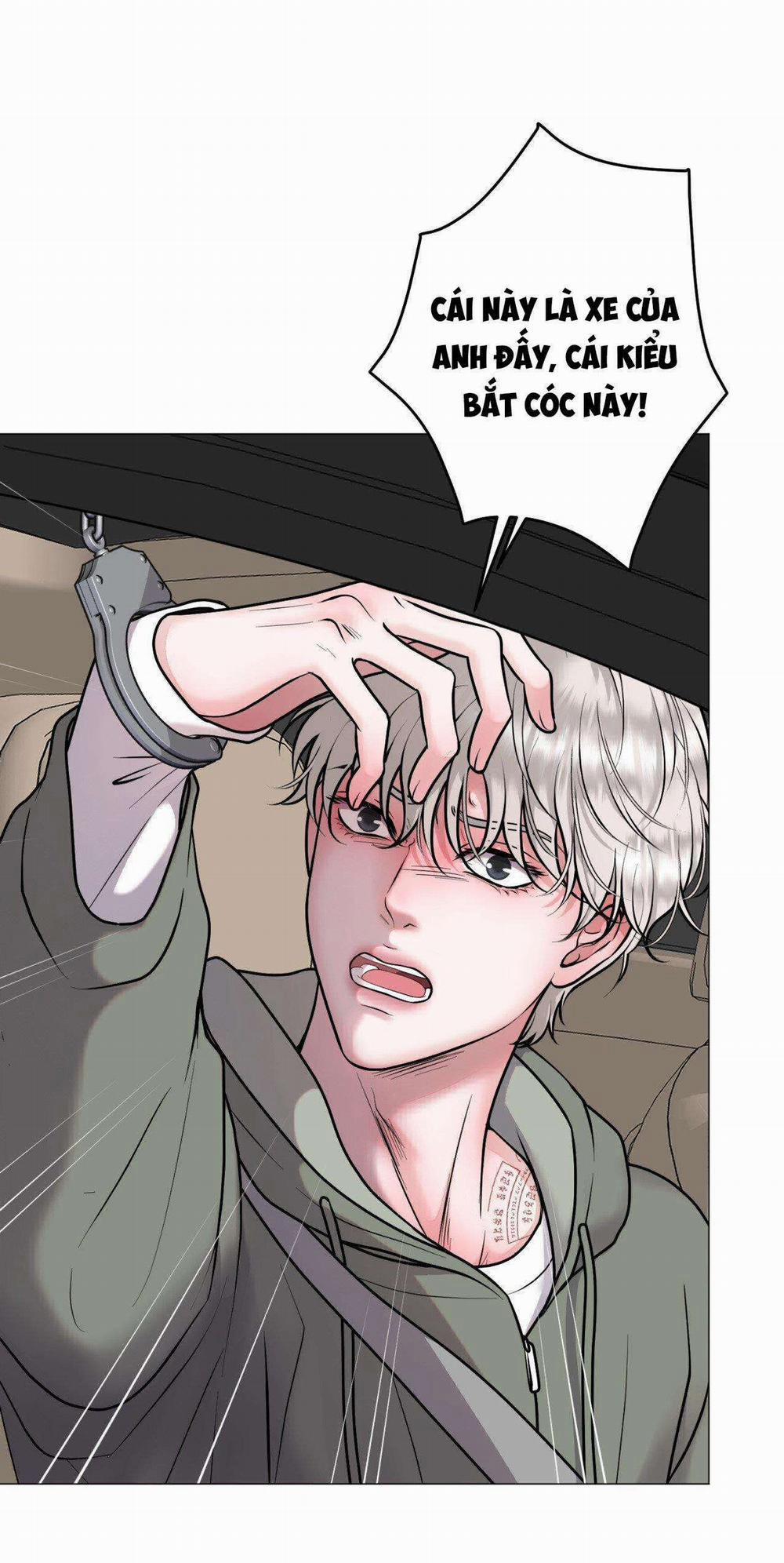 Ảo Tưởng 5 trang 62