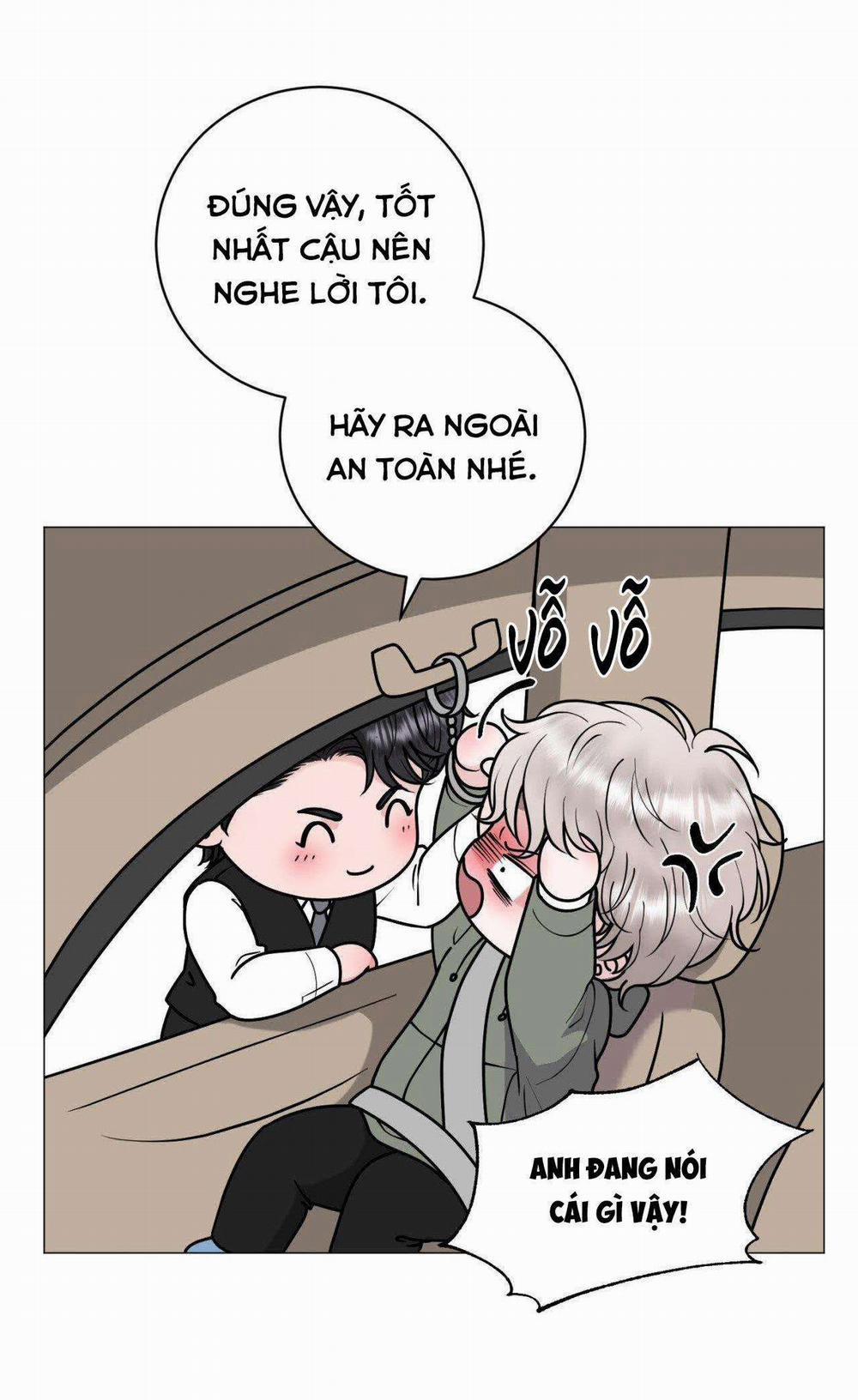 Ảo Tưởng 5 trang 63