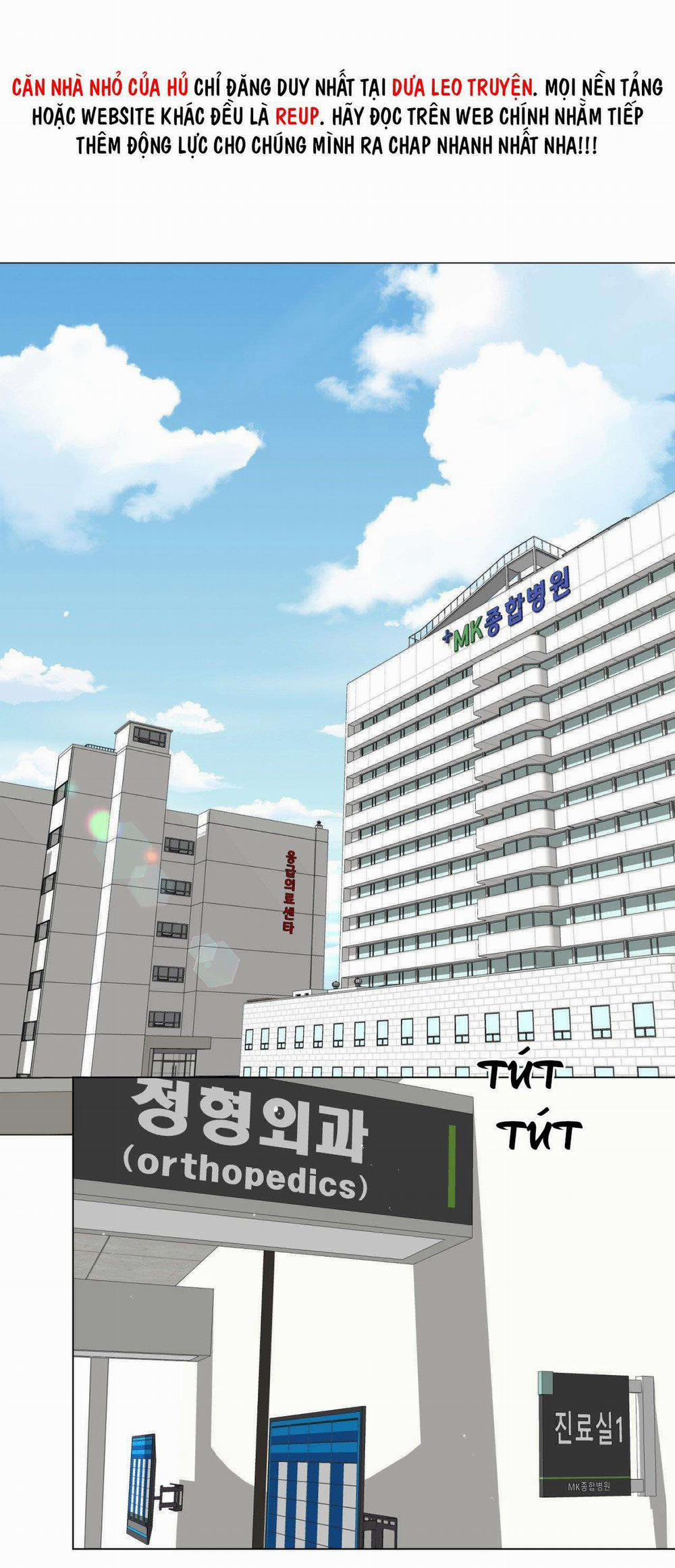 Ảo Tưởng 5 trang 64