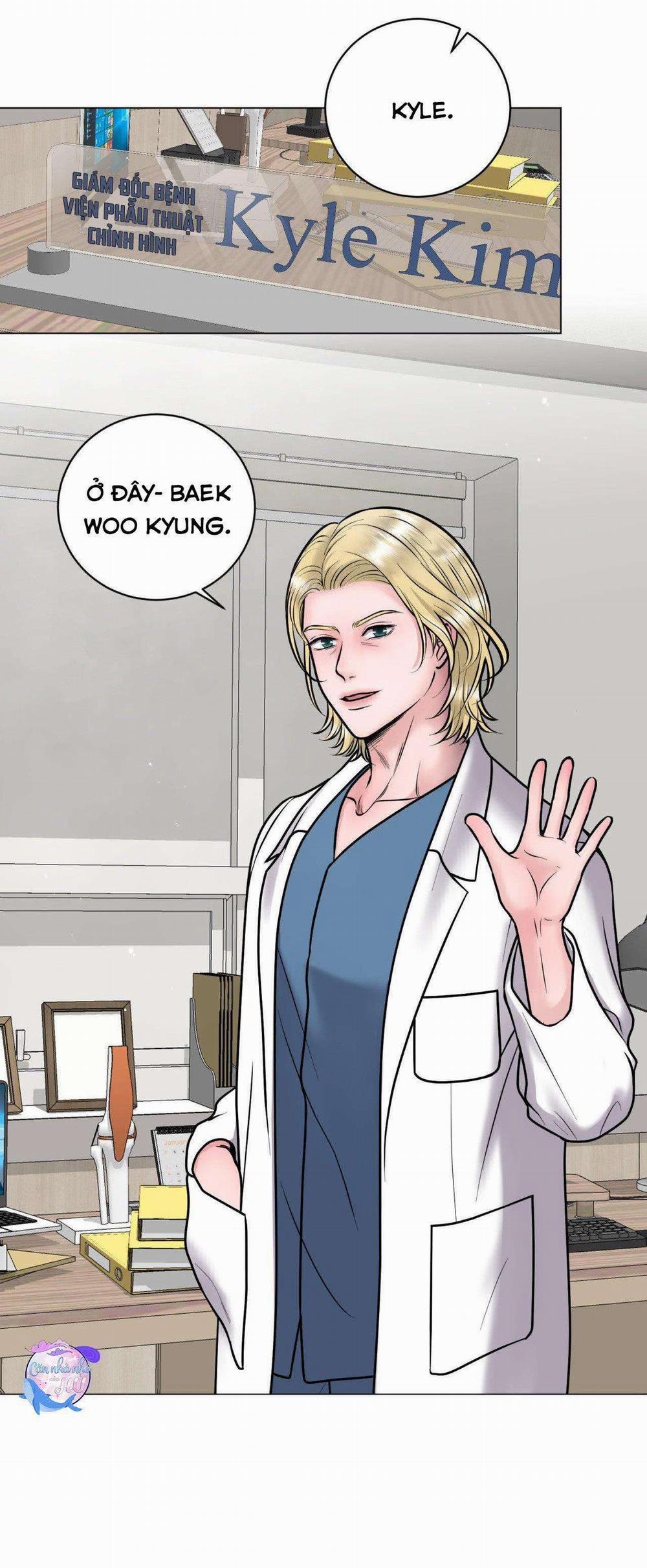 Ảo Tưởng 5 trang 65