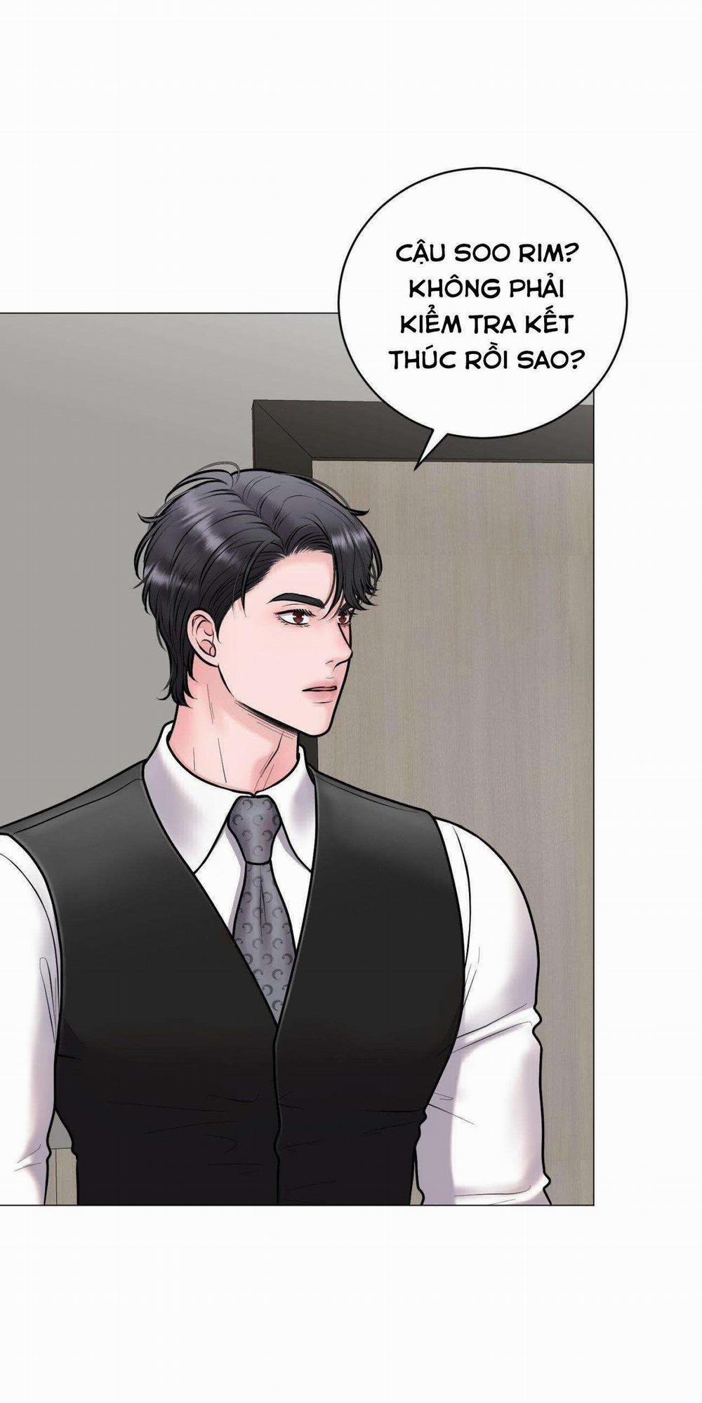 Ảo Tưởng 5 trang 66