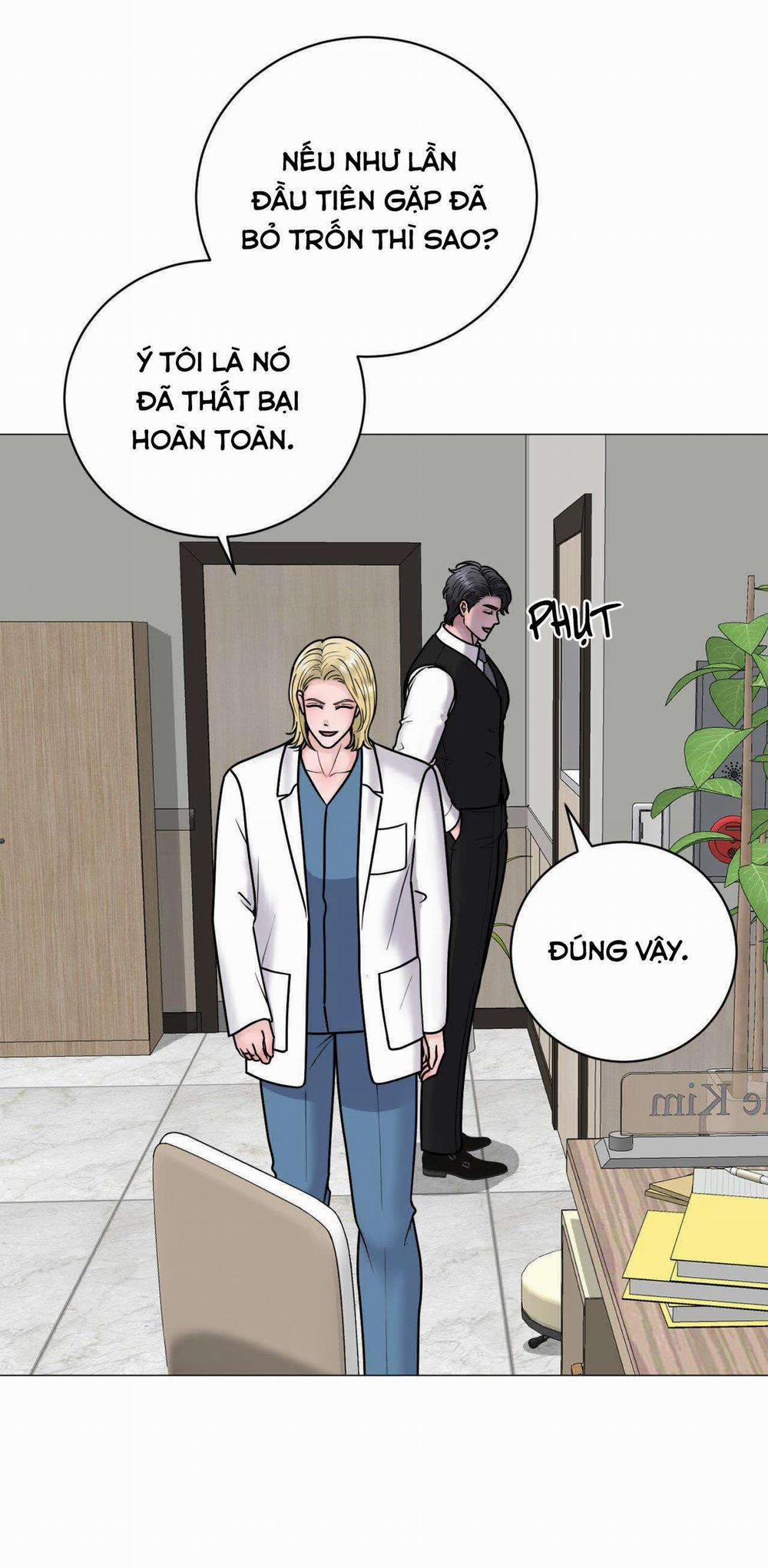 Ảo Tưởng 5 trang 70