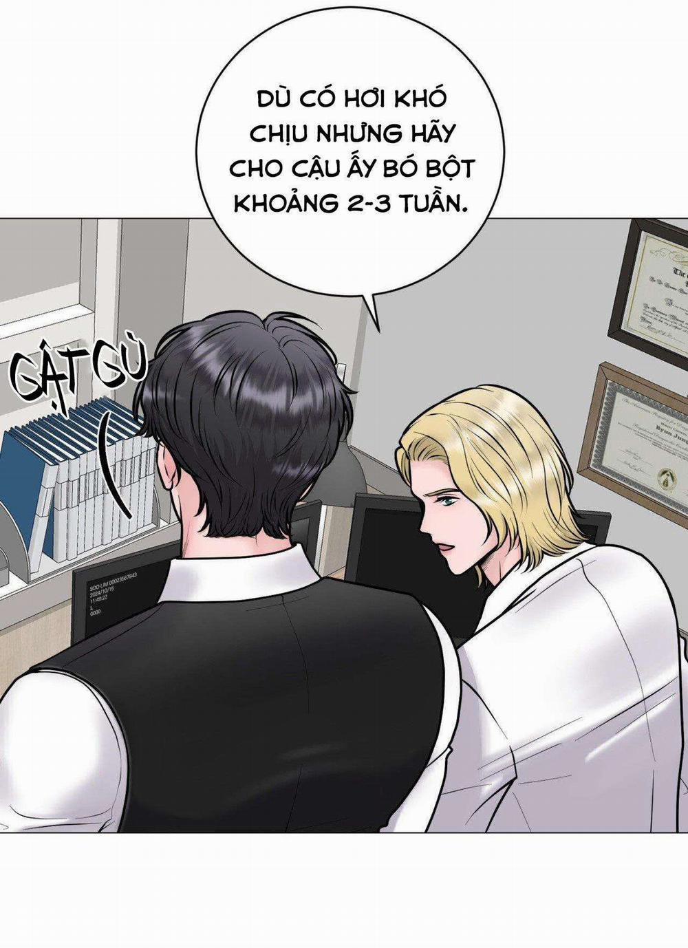 Ảo Tưởng 5 trang 72