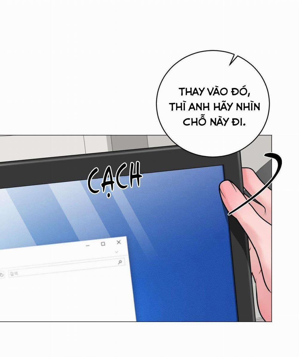 Ảo Tưởng 5 trang 73