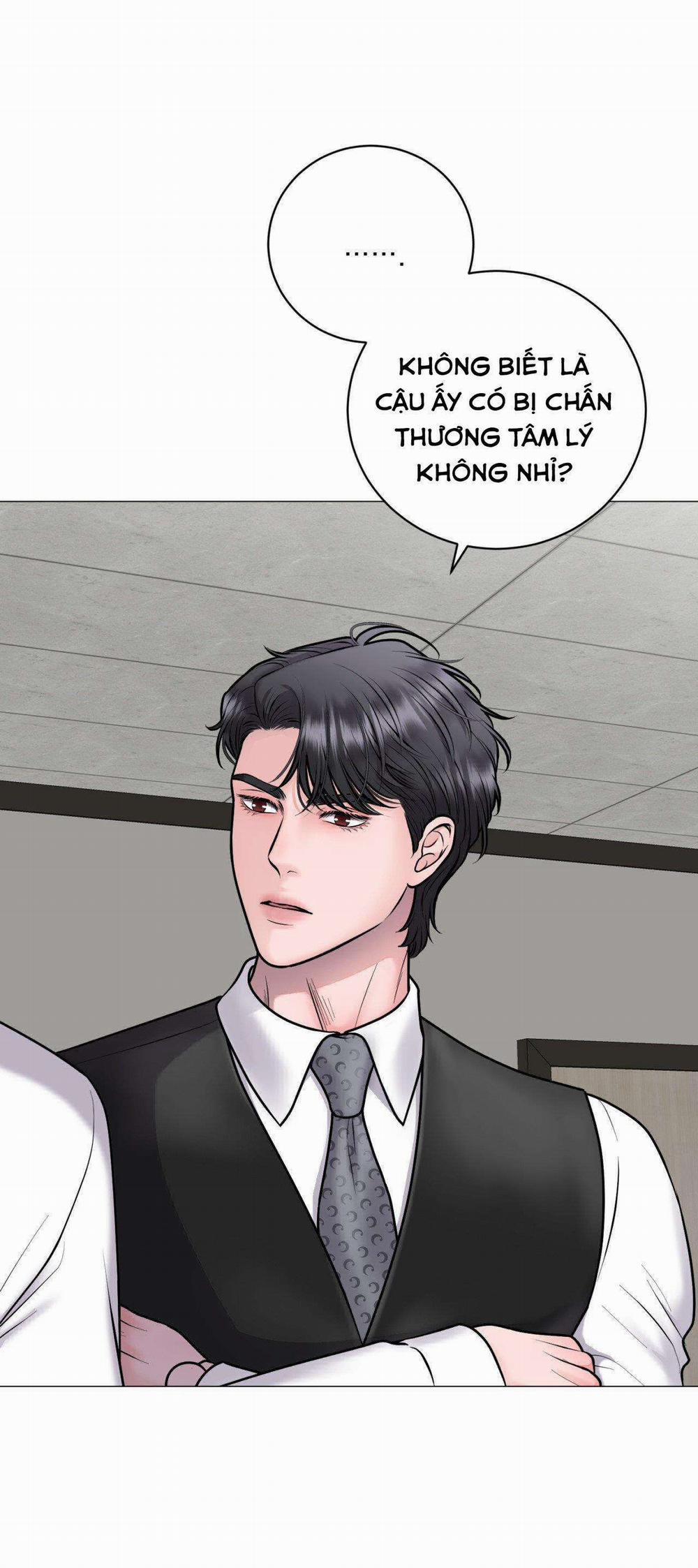 Ảo Tưởng 5 trang 76