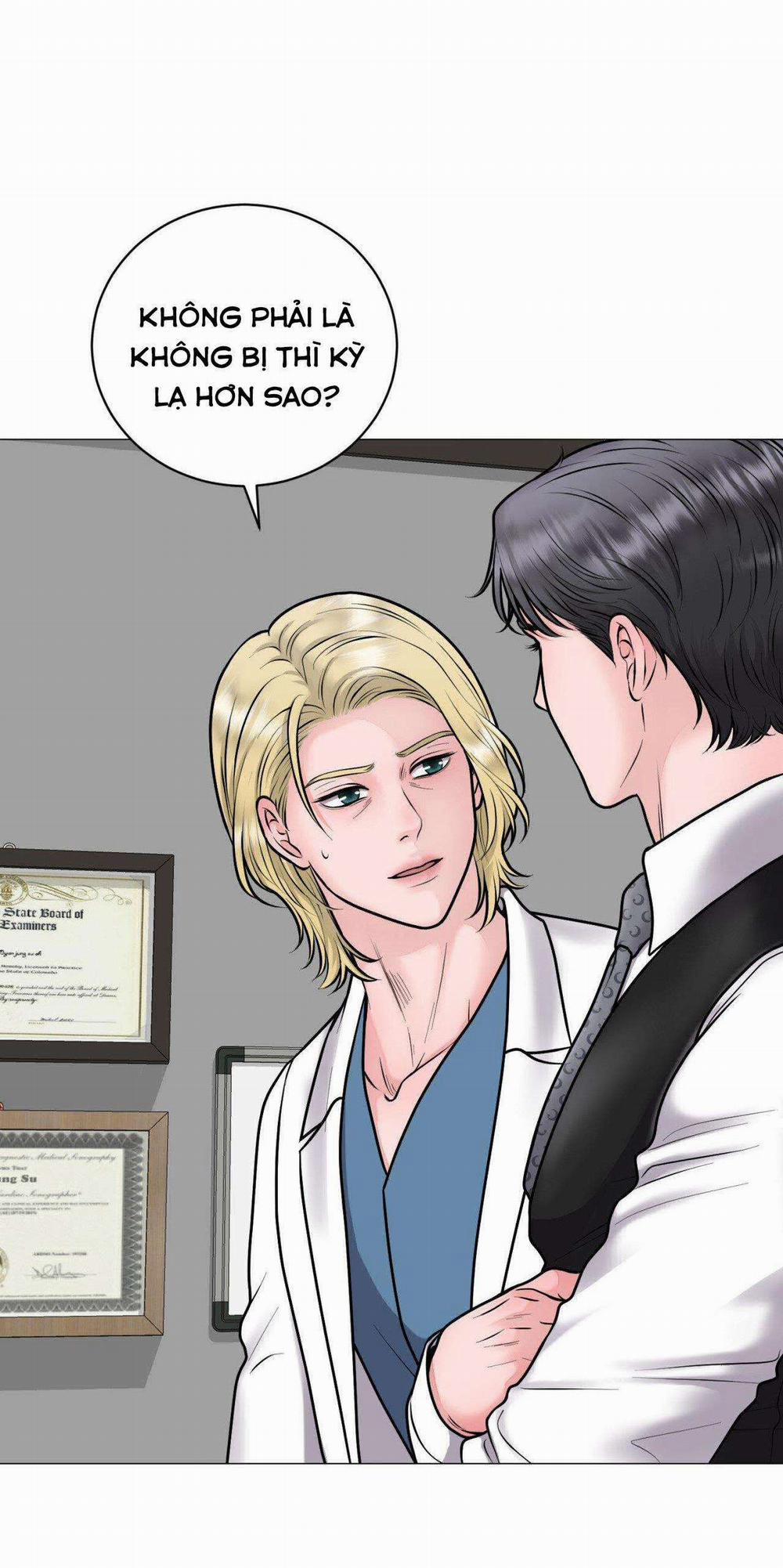 Ảo Tưởng 5 trang 77