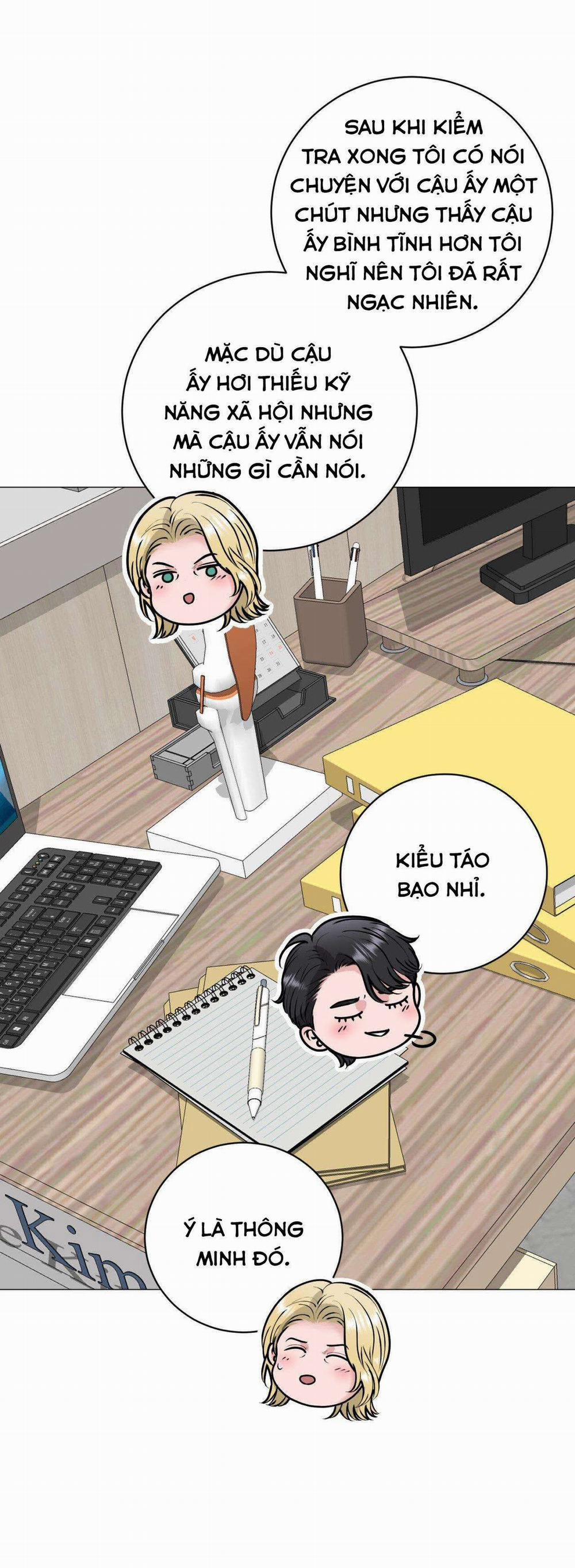 Ảo Tưởng 5 trang 78