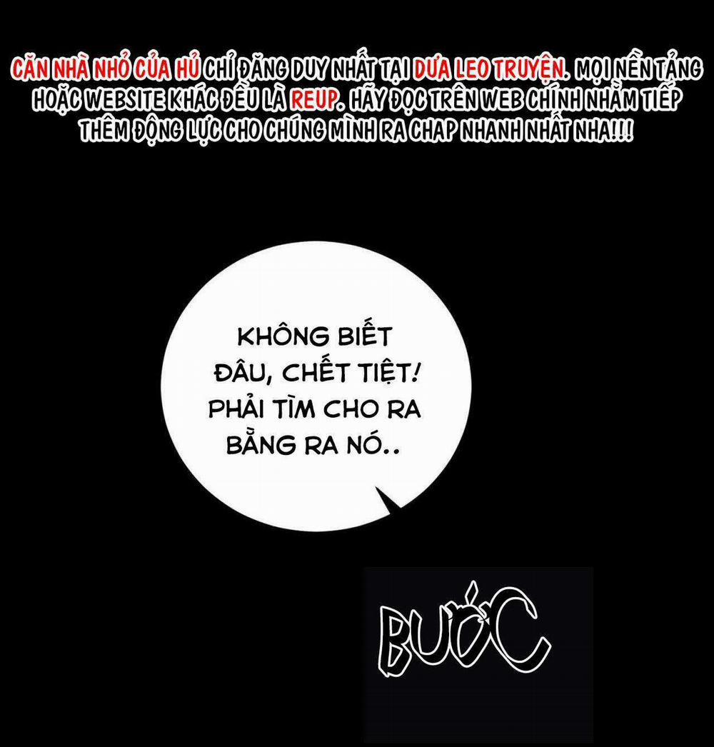 Ảo Tưởng 5 trang 8