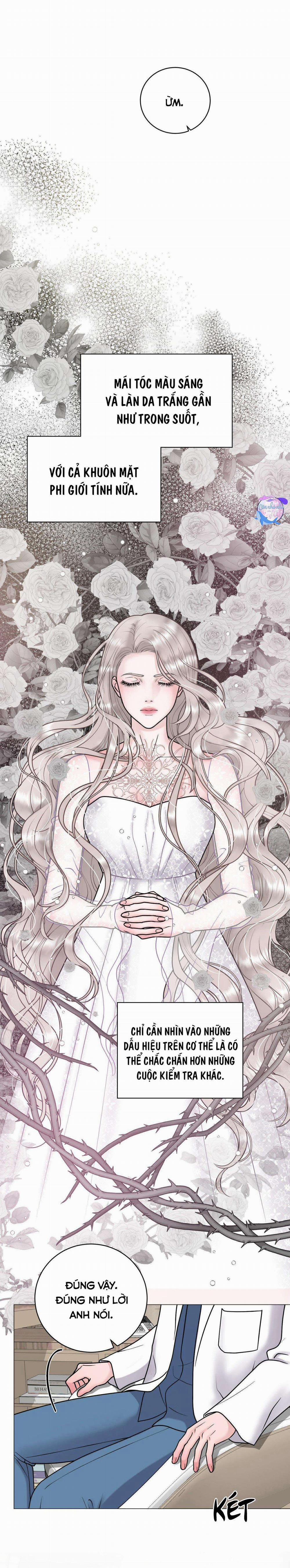 Ảo Tưởng 5 trang 81