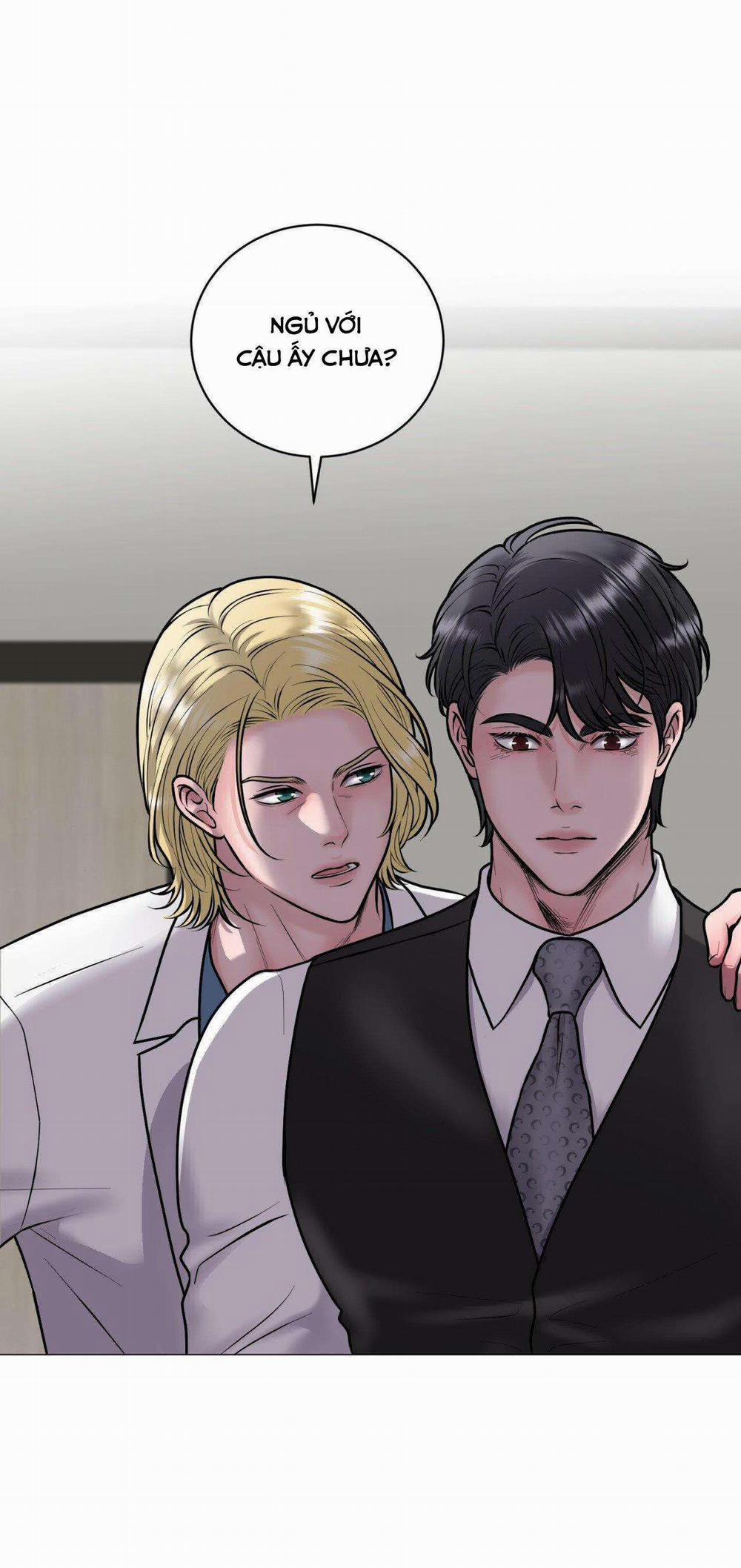 Ảo Tưởng 6 trang 17