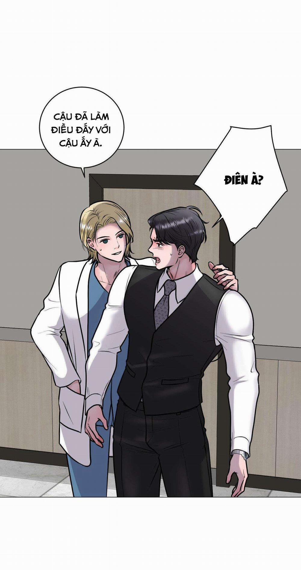 Ảo Tưởng 6 trang 18