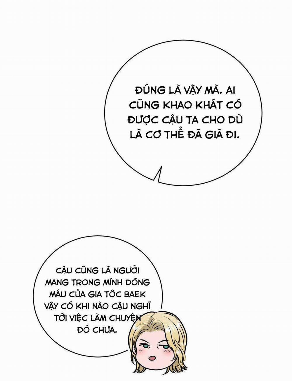 Ảo Tưởng 6 trang 20