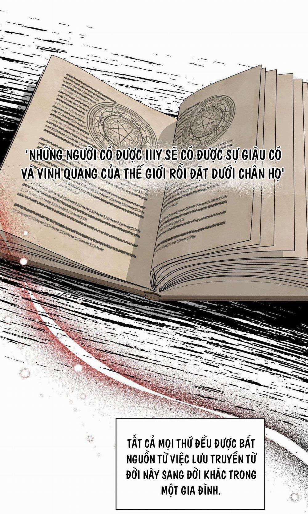 Ảo Tưởng 6 trang 23