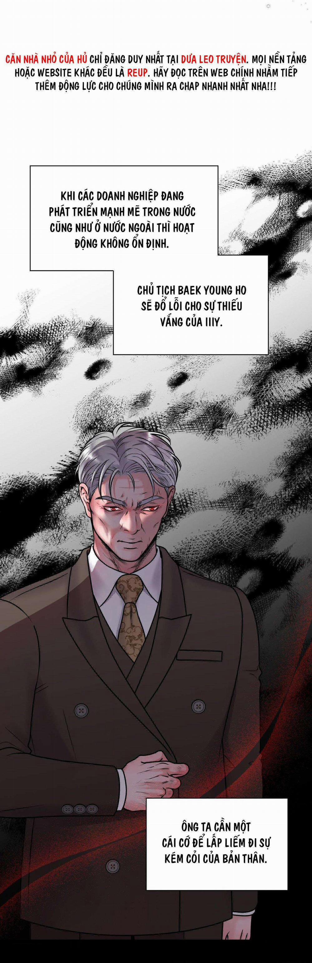 Ảo Tưởng 6 trang 24