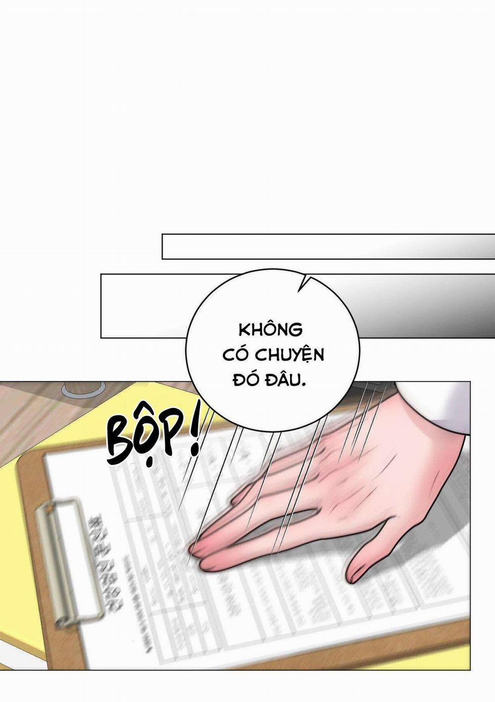 Ảo Tưởng 6 trang 27